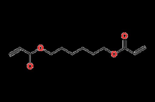 Hexane-1,6-diyl Diacrylate