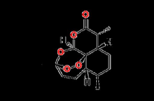 Artemisinin