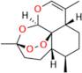 Dihydroartemisinin Impurity C