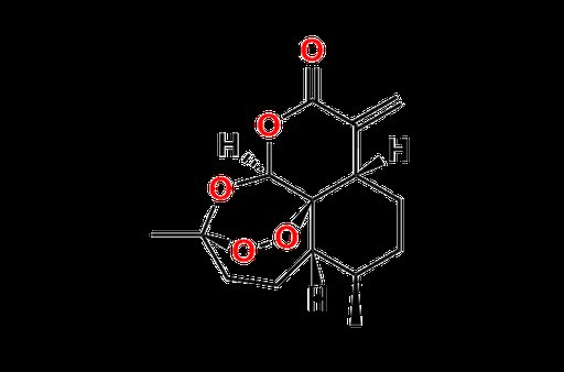 Artemisitene