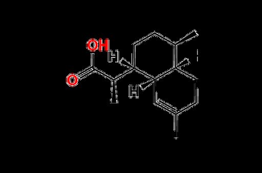 Dihydro Artemisinic Acid