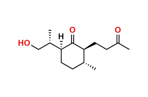 Artemisinin Impurity 2