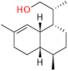 Dihydro Artemisinic Alcohol