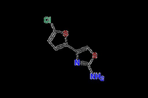 Avatrombopag Impurity 9