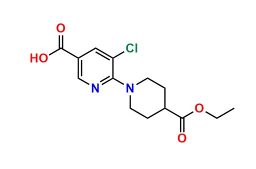 Avatrombopag Impurity 5