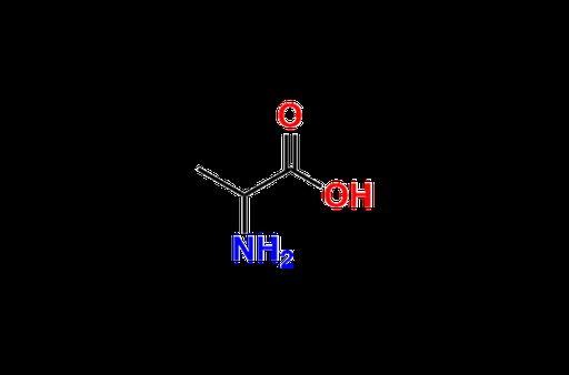 Alanine
