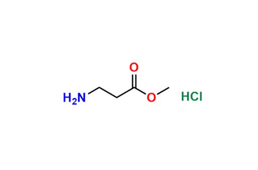 β-Alanine Methyl ester
