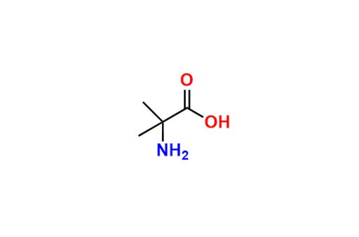 2-Aminoisobutyric Acid