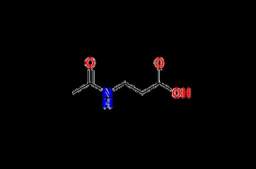 N-Acetyl-ß-alanine