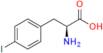 4-Iodo-L-Phenylalanine