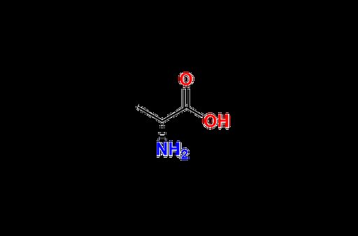 D-Alanine