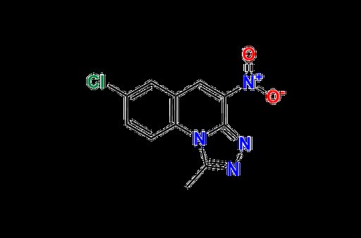 Alprazolam Impurity 7