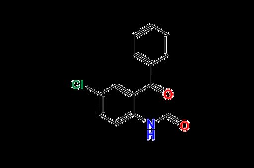 Alprazolam Impurity 4