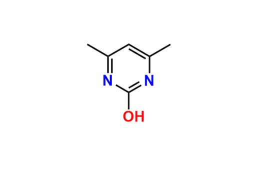 Ambrisentan Impurity 2