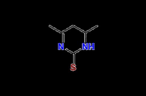 Ambrisentan Impurity 3