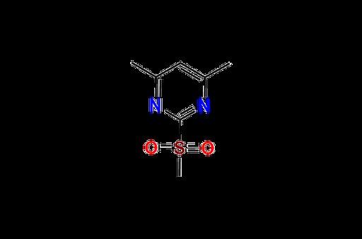 Ambrisentan Related Compound A