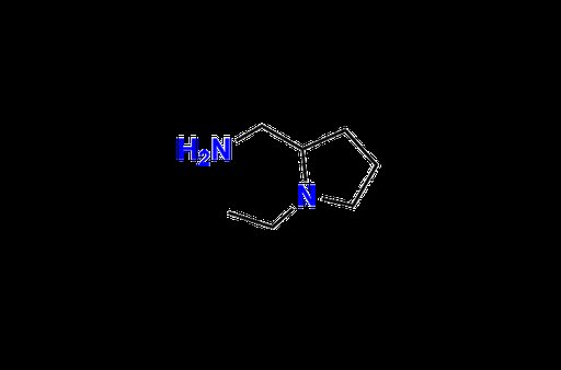 Amisulpride EP Impurity A