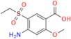 Amisulpride EP Impurity E