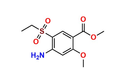 Amisulpride Impurity H