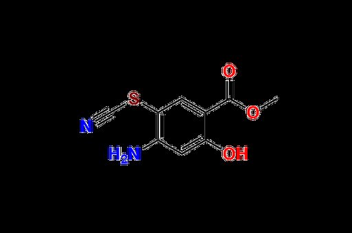 Amisulpride Impurity 15