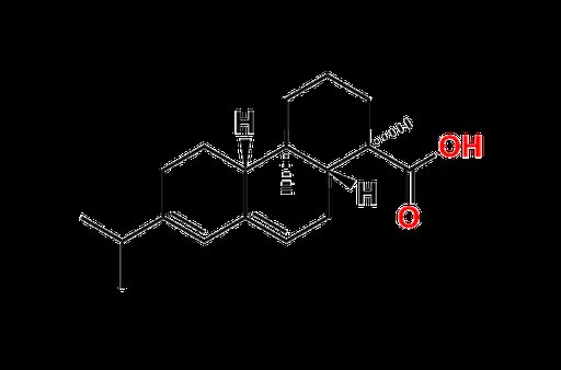 Abietic Acid