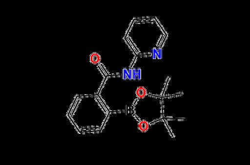 Acalabrutinib Impurity 7
