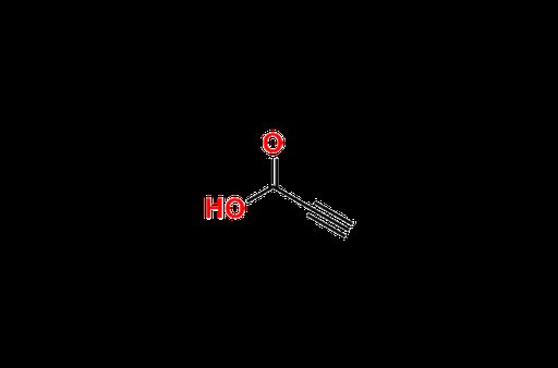 Propiolic Acid