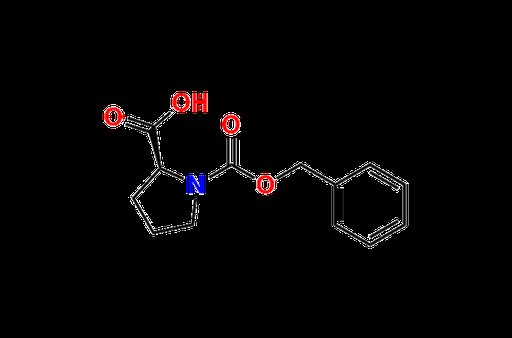 Acalabrutinib Impurity 18