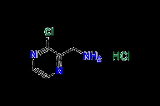 Acalabrutinib Impurity 19