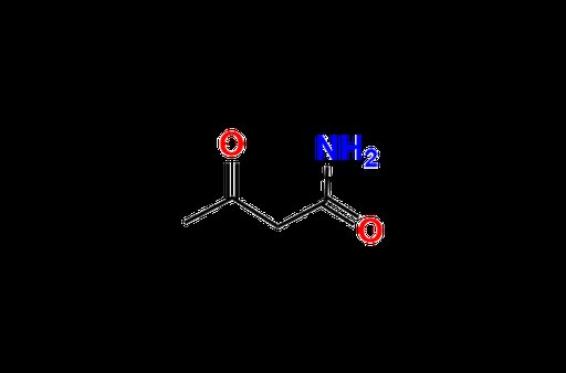 Acesulfame EP Impurity A