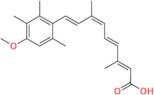 9-cis Acitretin