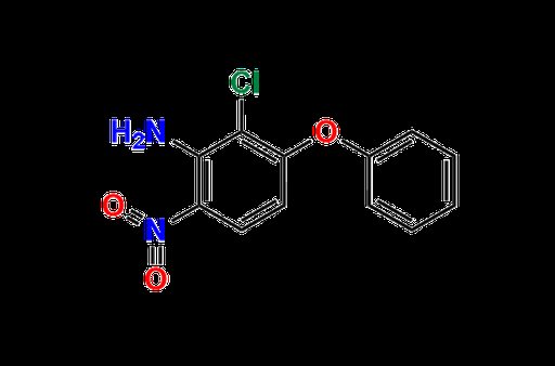Aclonifen
