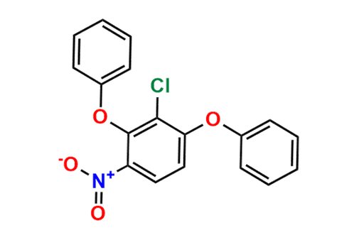 Aclonifen Impurity 4