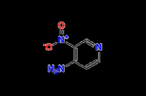 Amifampridine Impurity D