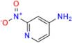 Amifampridine Impurity 2