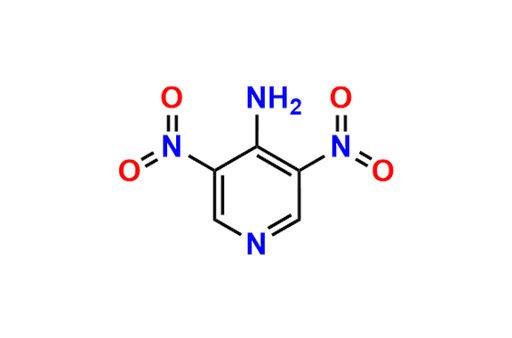 Amifampridine Impurity 3