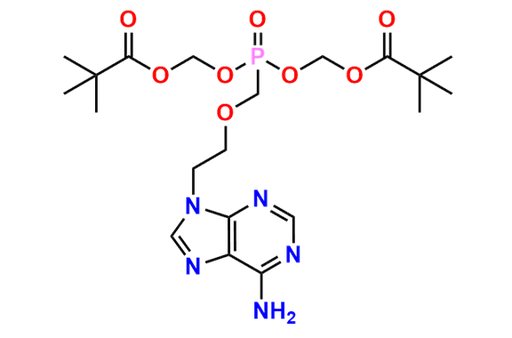 Adefovir Dipivoxil