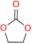Ethylene Carbonate
