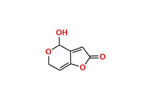 Patulin