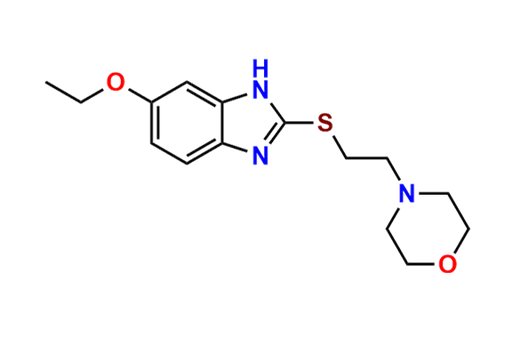 Afobazole