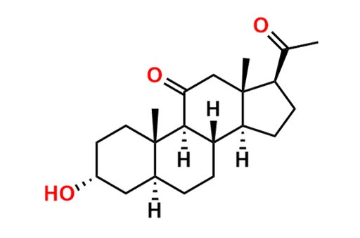 Alfaxalone