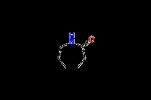 Aminocaproic acid-Caprolactam