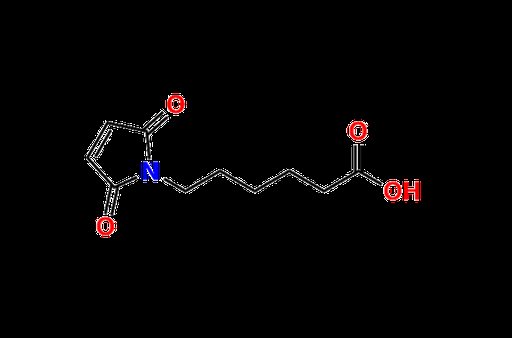 6-Maleimidocaproic Acid