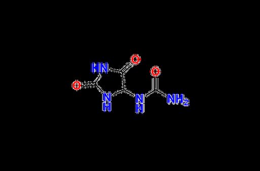 Allantoin