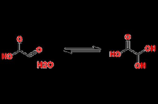 Allantoin EP Impurity A