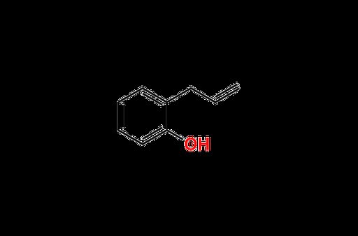 Alprenolol EP Impurity B