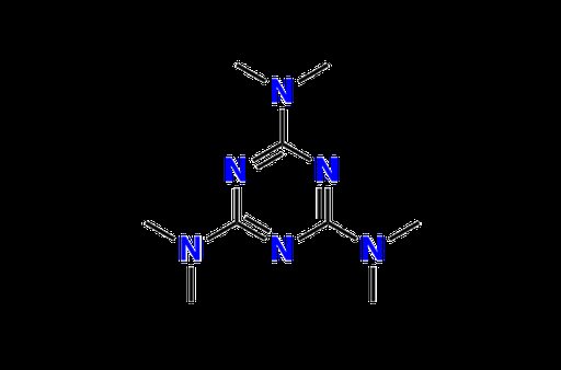 Altretamine