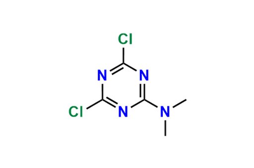 Altretamine Impurity 2