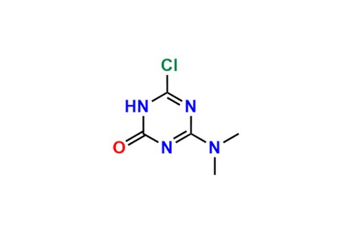 Altretamine Chloro Keto Analog