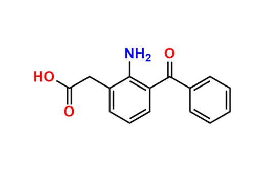 Amfenac